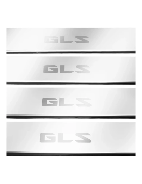 nakladki-progowe-mercedes-gls-x166-stal-nierdzewna-polysk-grawer-lustro-chrom (2).webp
