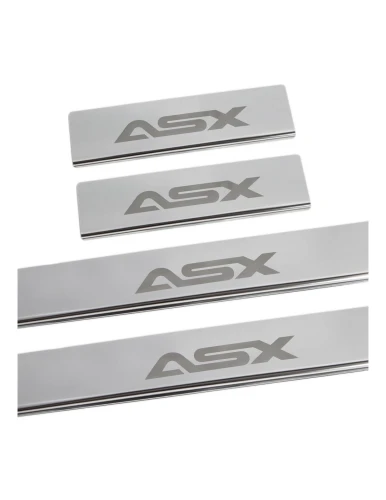 nakladki-progowe-mitsubishi-asx-mk1-stal-nierdzewna-polysk-grawer-lustro-chrom (2).webp
