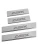 nakladki-progowe-mitsubishi-asx-mk1-stal-nierdzewna-polysk-grawer-lustro-chrom (2).webp