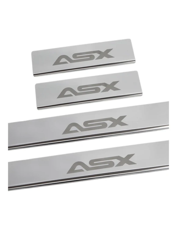 nakladki-progowe-mitsubishi-asx-mk1-stal-nierdzewna-polysk-grawer-lustro-chrom (2).webp