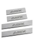 nakladki-progowe-mitsubishi-asx-mk1-stal-nierdzewna-polysk-grawer-lustro-chrom (2).webp