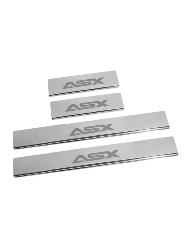 nakladki-progowe-mitsubishi-asx-mk1-stal-nierdzewna-polysk-grawer-lustro-chrom.webp