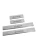 nakladki-progowe-mitsubishi-asx-mk1-stal-nierdzewna-polysk-grawer-lustro-chrom.webp
