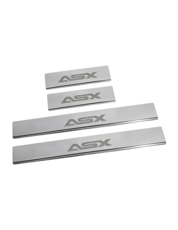 nakladki-progowe-mitsubishi-asx-mk1-stal-nierdzewna-polysk-grawer-lustro-chrom.webp