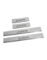 nakladki-progowe-mitsubishi-asx-mk1-stal-nierdzewna-polysk-grawer-lustro-chrom.webp