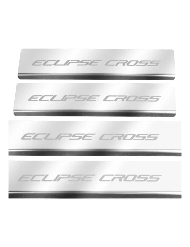nakladki-progowe-mitsubishi-eclipse-cross-stal-nierdzewna-polysk-grawer-lustro-chrom (2).webp
