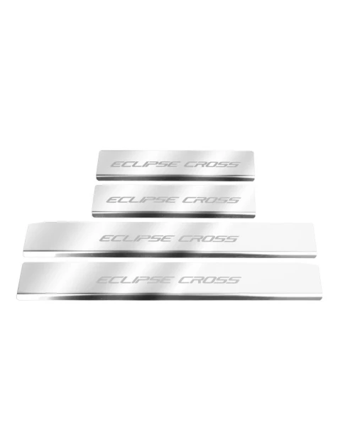 nakladki-progowe-mitsubishi-eclipse-cross-stal-nierdzewna-polysk-grawer-lustro-chrom.webp