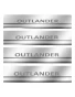 nakladki-progowe-mitsubishi-outlander-mk3-stal-nierdzewna-polysk-grawer-lustro-chrom (2).webp