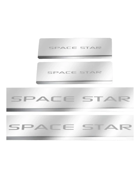 nakladki-progowe-mitsubishi-space-star-stal-nierdzewna-polysk-grawer-lustro-chrom (2).webp