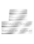 nakladki-progowe-mitsubishi-space-star-stal-nierdzewna-polysk-grawer-lustro-chrom (2).webp