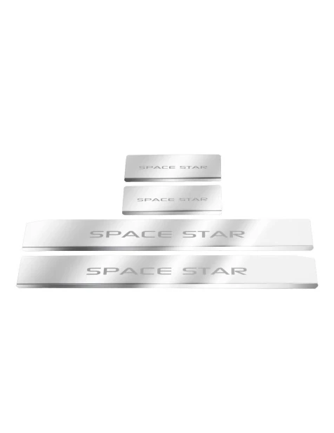 nakladki-progowe-mitsubishi-space-star-stal-nierdzewna-polysk-grawer-lustro-chrom.webp