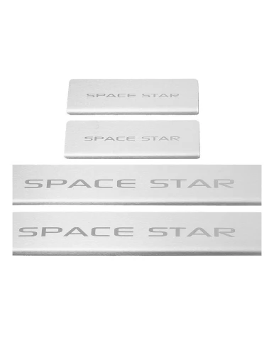 nakladki-progowe-mitsubishi-space-star-stal-nierdzewna-mat-grawer-szczotkowana-stal (2).webp