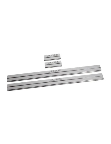 nakladki-progowe-nissan-juke-mk1-prefacelift-stal-nierdzewna-polysk-grawer-lustro-chrom.webp