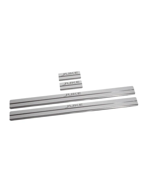 nakladki-progowe-nissan-juke-mk1-prefacelift-stal-nierdzewna-polysk-grawer-lustro-chrom.webp