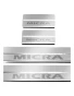 nakladki-progowe-nissan-micra-k14-stal-nierdzewna-polysk-grawer-lustro-chrom.webp