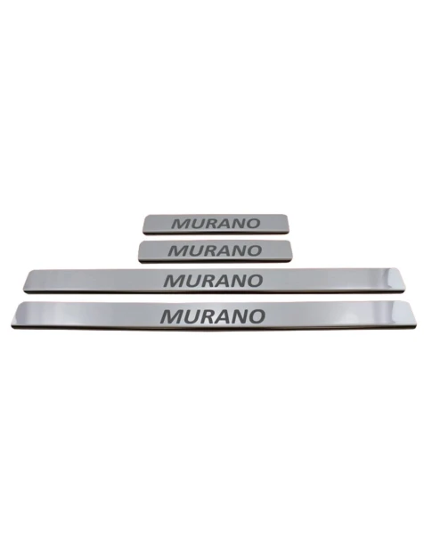 nakladki-progowe-nissan-murano-mk2-z51-stal-nierdzewna-polysk-grawer-lustro-chrom (2).jpg