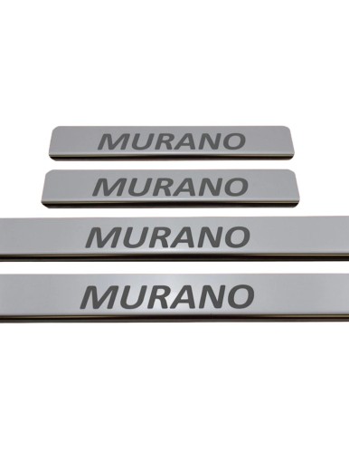 nakladki-progowe-nissan-murano-mk2-z51-stal-nierdzewna-polysk-grawer-lustro-chrom.jpg