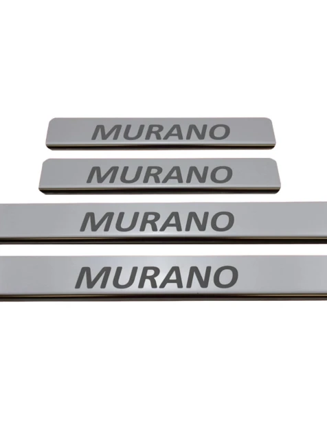 nakladki-progowe-nissan-murano-mk2-z51-stal-nierdzewna-polysk-grawer-lustro-chrom.jpg