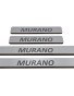 nakladki-progowe-nissan-murano-mk2-z51-stal-nierdzewna-polysk-grawer-lustro-chrom.jpg