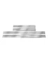 nakladki-progowe-nissan-navara-d23-stal-nierdzewna-polysk-grawer-lustro-chrom (2).webp