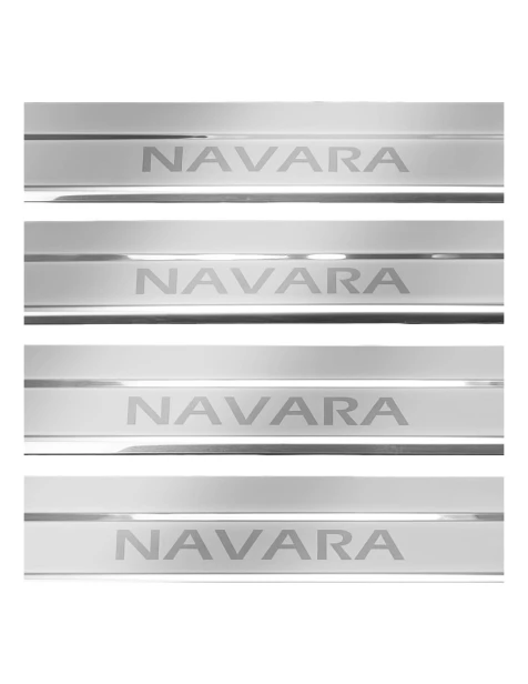 nakladki-progowe-nissan-navara-d23-stal-nierdzewna-polysk-grawer-lustro-chrom.webp