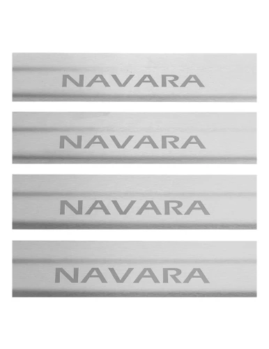 nakladki-progowe-nissan-navara-d23-stal-nierdzewna-mat-grawer-szczotkowana-stal (2).webp