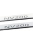 nakladki-progowe-nissan-nv200-stal-nierdzewna-polysk-grawer-lustro-chrom.jpg