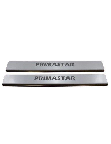 nakladki-progowe-nissan-primastar-mk1-stal-nierdzewna-polysk-grawer-lustro-chrom (2).jpg
