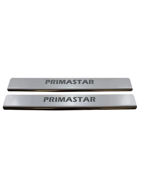 nakladki-progowe-nissan-primastar-mk1-stal-nierdzewna-polysk-grawer-lustro-chrom (2).jpg