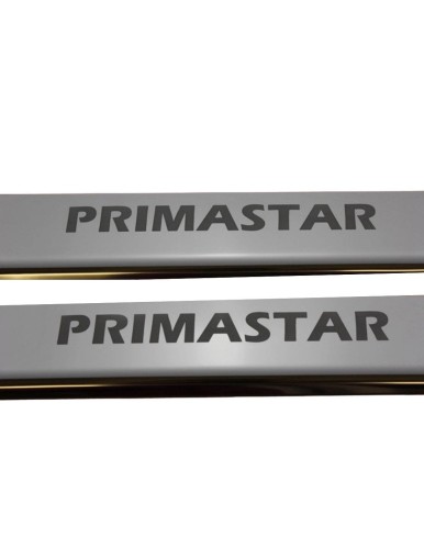 nakladki-progowe-nissan-primastar-mk1-stal-nierdzewna-polysk-grawer-lustro-chrom.jpg