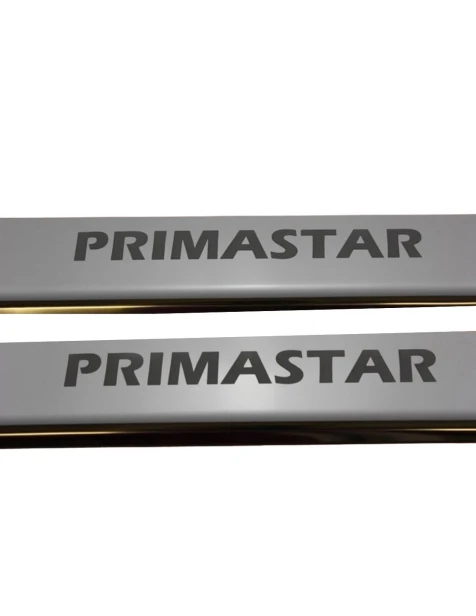 nakladki-progowe-nissan-primastar-mk1-stal-nierdzewna-polysk-grawer-lustro-chrom.jpg
