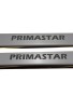 nakladki-progowe-nissan-primastar-mk1-stal-nierdzewna-polysk-grawer-lustro-chrom.jpg