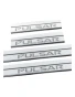 nakladki-progowe-nissan-pulsar-stal-nierdzewna-polysk-grawer-lustro-chrom (2).webp