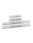 nakladki-progowe-nissan-pulsar-stal-nierdzewna-polysk-grawer-lustro-chrom.webp