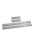 nakladki-progowe-nissan-qashqai-mk1-stal-nierdzewna-polysk-grawer-lustro-chrom (2).webp