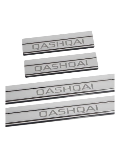 nakladki-progowe-nissan-qashqai-mk1-stal-nierdzewna-polysk-grawer-lustro-chrom.webp