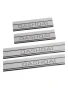 nakladki-progowe-nissan-qashqai-mk1-stal-nierdzewna-polysk-grawer-lustro-chrom.webp