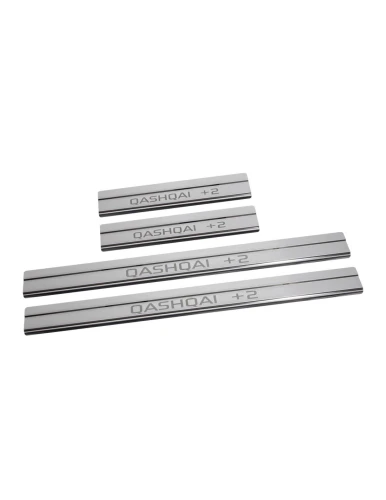 nakladki-progowe-nissan-qashqai-2-2-mk1-stal-nierdzewna-polysk-grawer-lustro-chrom (2).webp