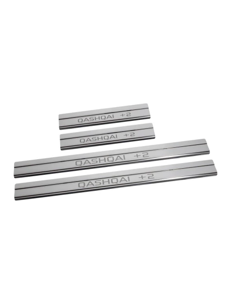 nakladki-progowe-nissan-qashqai-2-2-mk1-stal-nierdzewna-polysk-grawer-lustro-chrom (2).webp