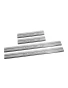nakladki-progowe-nissan-qashqai-2-2-mk1-stal-nierdzewna-polysk-grawer-lustro-chrom (2).webp