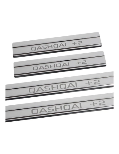 nakladki-progowe-nissan-qashqai-2-2-mk1-stal-nierdzewna-polysk-grawer-lustro-chrom.webp