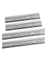 nakladki-progowe-nissan-qashqai-2-2-mk1-stal-nierdzewna-polysk-grawer-lustro-chrom.webp