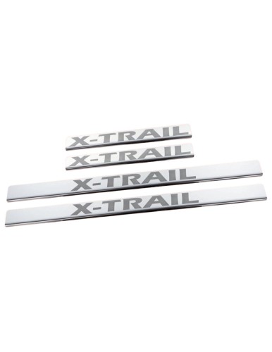 nakladki-progowe-nissan-x-trail-mk1-stal-nierdzewna-polysk-grawer-lustro-chrom (2).jpg