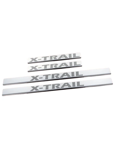 nakladki-progowe-nissan-x-trail-mk1-stal-nierdzewna-polysk-grawer-lustro-chrom (2).jpg