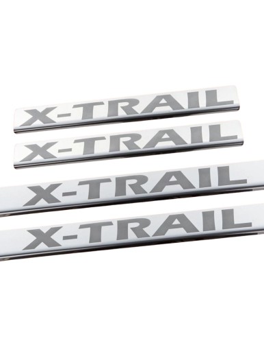 nakladki-progowe-nissan-x-trail-mk1-stal-nierdzewna-polysk-grawer-lustro-chrom.jpg