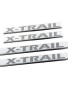 nakladki-progowe-nissan-x-trail-mk1-stal-nierdzewna-polysk-grawer-lustro-chrom.jpg