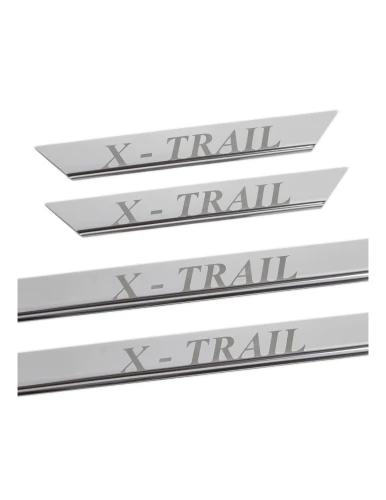 nakladki-progowe-nissan-x-trail-mk2-stal-nierdzewna-polysk-grawer-lustro-chrom (2).webp