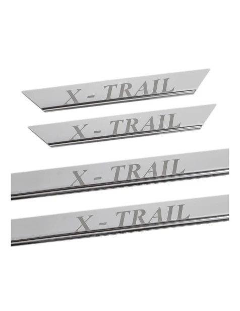 nakladki-progowe-nissan-x-trail-mk2-stal-nierdzewna-polysk-grawer-lustro-chrom (2).webp