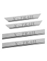 nakladki-progowe-nissan-x-trail-mk2-stal-nierdzewna-polysk-grawer-lustro-chrom (2).webp
