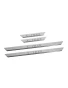 nakladki-progowe-nissan-x-trail-mk2-stal-nierdzewna-polysk-grawer-lustro-chrom.webp